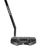 Alternate View 3 of Malibu X Putter
